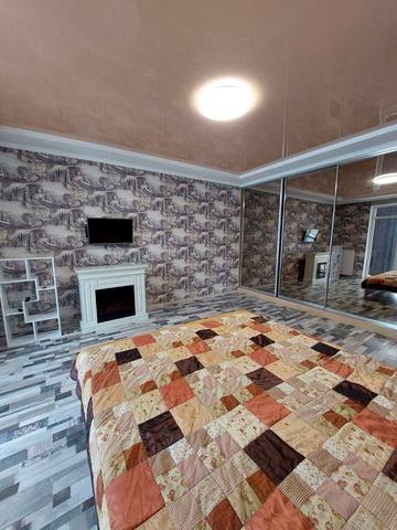 Аренда 2 х к кв в Ірпені! Вул.  Ерощенка