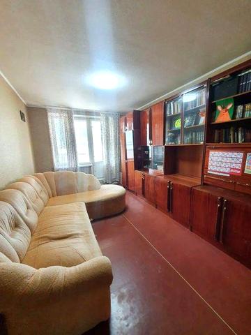 3к кв. метро Холодна Гора — 4 хв пішки! Заходь та живи!