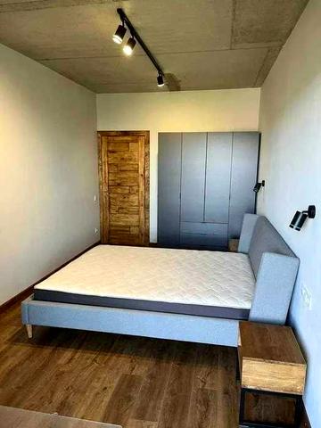 Оренда євродвушки