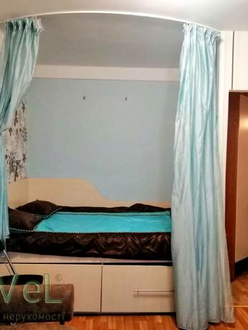 Оболонський просп., 37