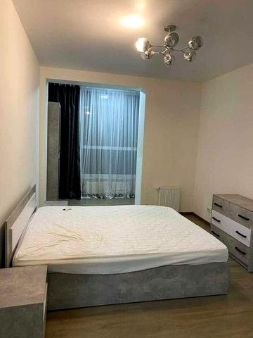 Оренда однокімнатної квартири по вул. Хмельницького Богдана