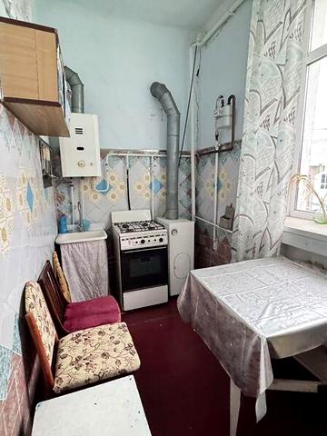 Продаж 3к Квартира Незалежності (Леніна) вулиця