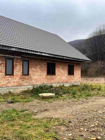 Продам Будинок М. Вижниця (Чернівецька Область