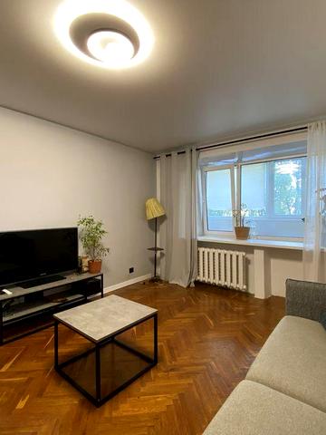 New!!! 3 ком. Тополь 1, Запорожское Шоссе 56