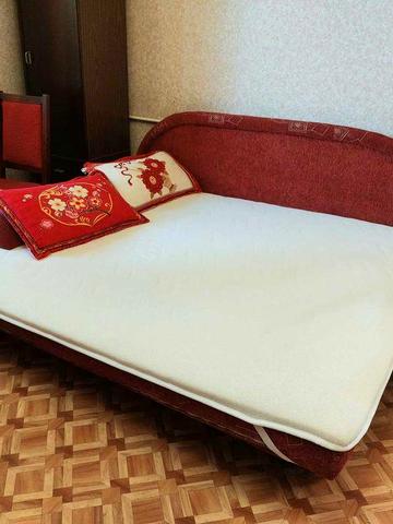 ОтХОЗЯЙКИ‼️1-3 МЕС‼️2-ком ГАЗ ПЛИТА‼️пр ШЕВЧЕНКО/Госпиталь/Французский