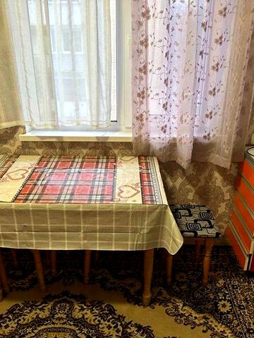 Оренда 3кім. квартири Замостя Лебединського. Привокзальна. ЖД Вокзал