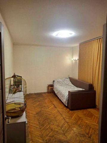 Продам 2 кв-ру, Гусовского ул, евроремонт, Кышеня, Печерск