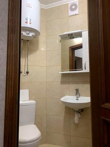 Довготривала оренда 3-х кімн. кв. Буча