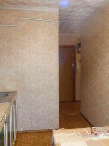 Сдам 3к. квартиру на Левобережном-3 возле Каравана