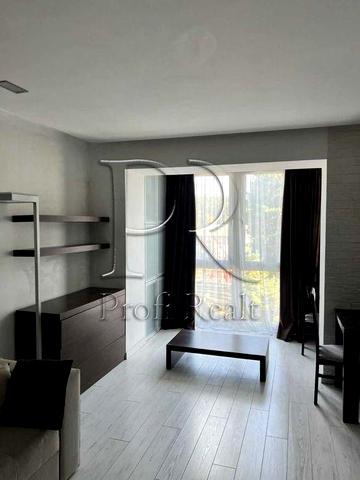 Продаж 1кв. з ремонтом/Юрівка/Боярка/Шевченко вул/м.Теремки