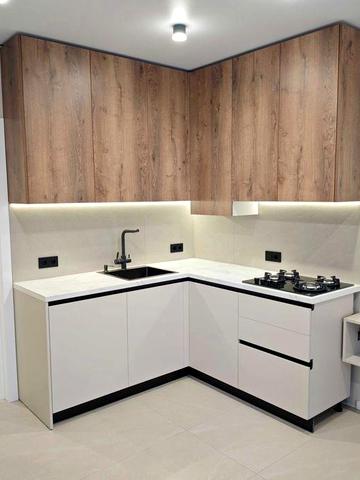 1к з ремонтом Ірпінь ЖК МОНАКО ЖК МОНАКО