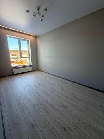 Продаж Таунхаусів район Болгарбуду