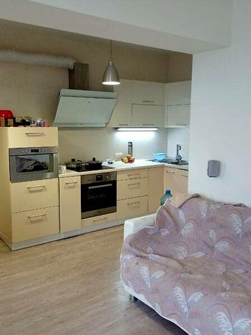 Продаж 2к Квартира Велика Діївська (Трофімових Братів) вулиця