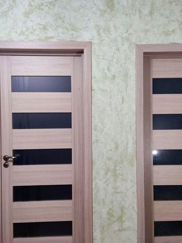 г.Днепр.Сдам 2к.квартиру