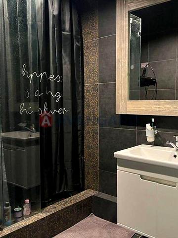 Довгострокова оренда 2к Квартира Крутогірний узвіз ЖК Литейный