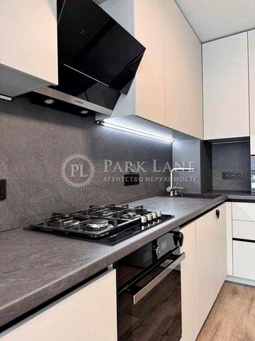 Десна резиденс Зазим’я Броварський район 2 кімнатна з ремонтом ЖК Desna Residence