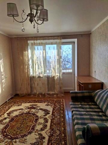 Продам 2-х кімнатна кварита біля АТБ