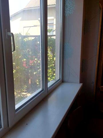 Продається добротний з ремонтом будинок Підгорянська 53