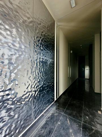 Велика Бердичівська вул., 49-А