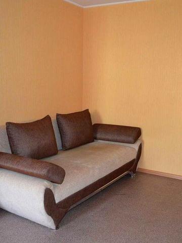 Сдам свою 1 комнатную квартиру Холодная гора