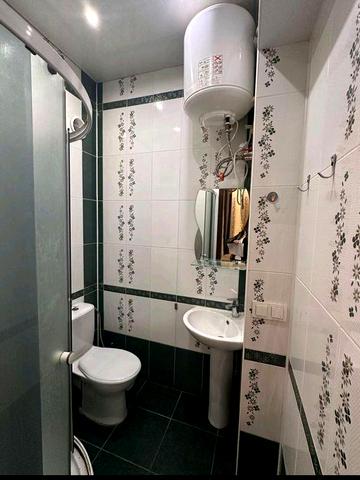 Сдам 1 комнатная смарт  квартира метро Вокзальная (ЮЖД). 4000 грн.