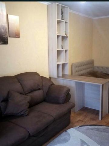 Продається затишна 1-кімнатна квартира