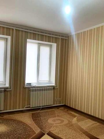 Квартира в Петродолинском!