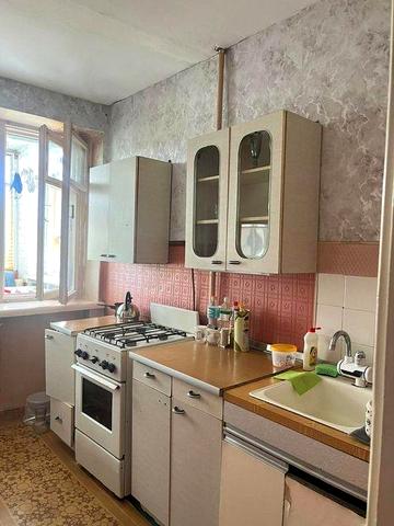 Реальная! Сдам 1к квартиру на Титова Янгеля