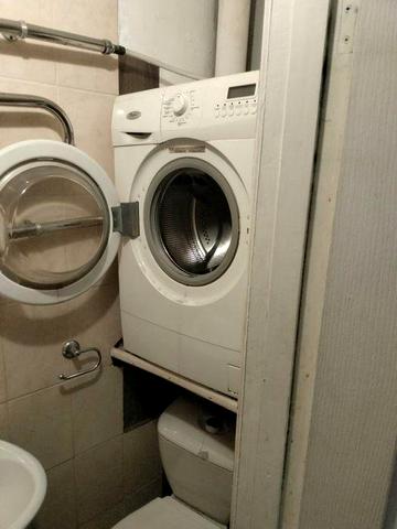 Здається з 12.02- 1но к.кв Гостинка Мостицька Куренівка