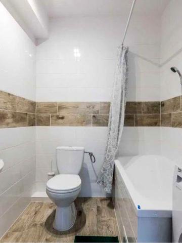 Марино  Вроцлав  MARINO | KAMIŃSKIEGO Czartoryskiego Kawalerka