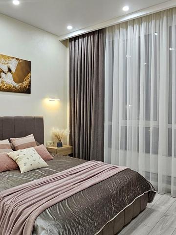 Миколи Пимоненка вул., 19