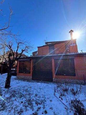 Продам будинок на Сухому лимані