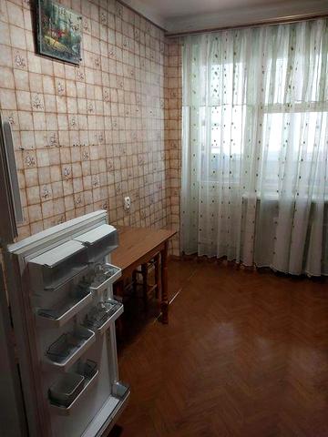 1-комнатная квартира  Пески, 5500 грн/ мес