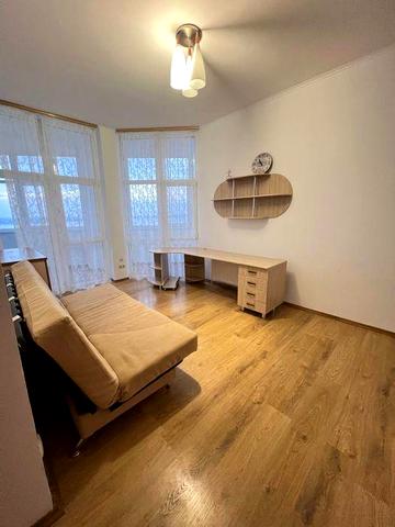 3комн ул.Большая Морская новострой