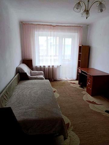 Оренда 2-х кімнатної квартири