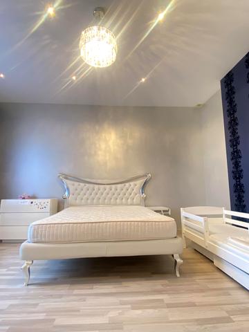 Іллі Мечникова вул., 3