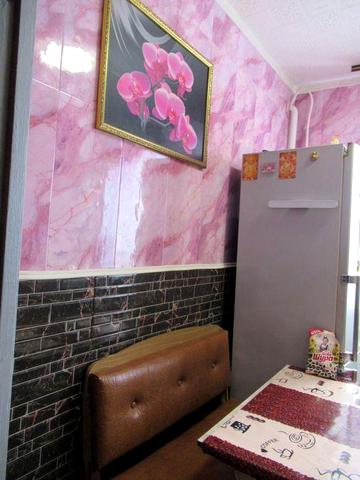 Продам 3-х.кім квартиру с.Семиполки вул.Миру ціна-34500у.е