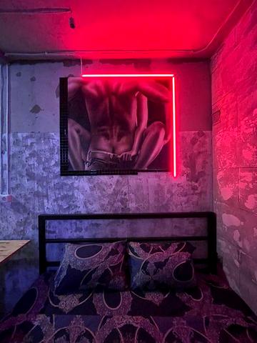 Аркадия Новая, собственник! Без комис, можно помесячно