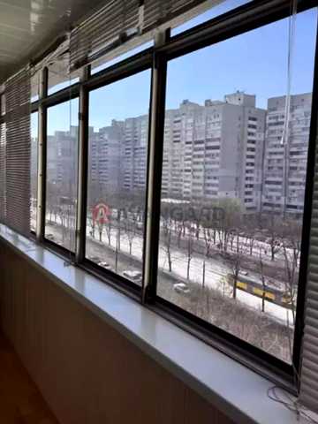 Робоча вул., 65, Чечелівський, Дніпро, Дніпропетровська 61000 USD