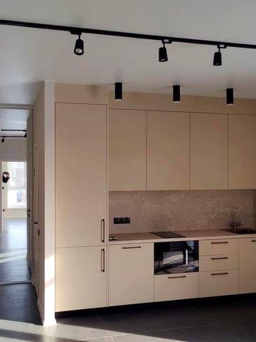 Продам 2к квартиру на Гагарина, Казакова, ДНУ ЖК Клубный дом