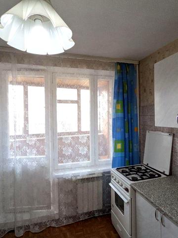 Андрія Малишка вул., 21