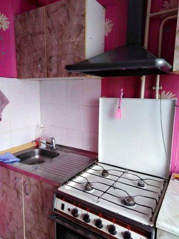 Сдам 1 к/к в Корабельном районе (Корабелов 16А)