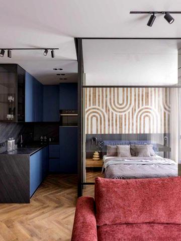 ЖК СТАРТ. Якісний ремонт 2026. Перша оренда. Без комісії.