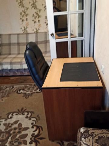 Максима Кривоноса вул., 29