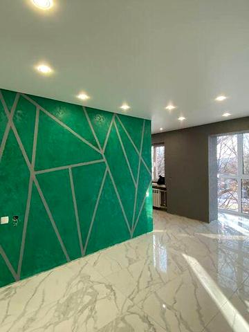 Продаж 3к Квартира Едуарда Фукса (Тухачевського) вулиця