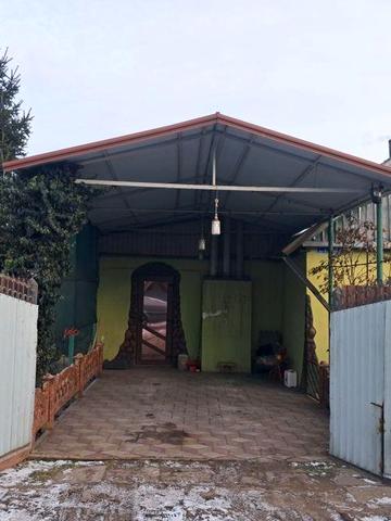 Продам будинок  м. Вільнянськ