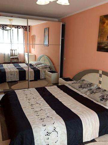 Здам 1к Садова(Центр)