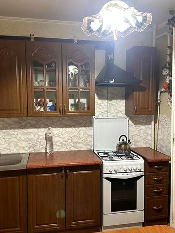 Довгострокова оренда 2к Квартира Гетьмана Мазепи (Чехова) вулиця