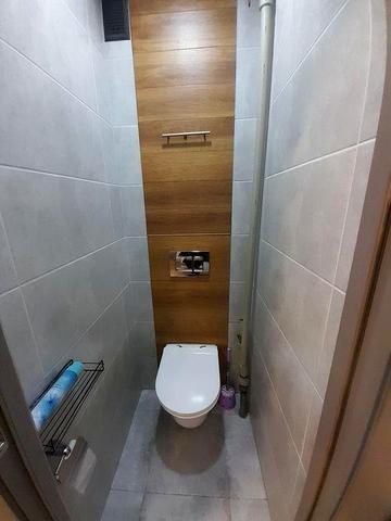 1-я станция Люстдорфской дор. От Хозяинп