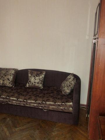 Мрії вул. (Академіка Туполєва), 11